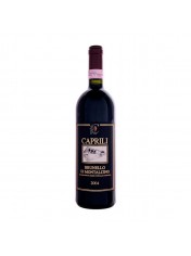 Brunello di Montalcino D.O.C.G. Caprili